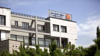 Mahestan Branch
