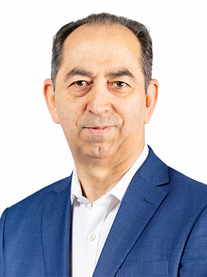  Javad Javadi  