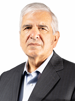  Gholam Ali Kamyab 
