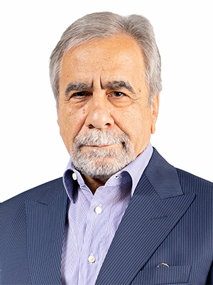  Abdolkarim Ghavamifar  