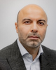 Mohammad Taghi Ghadrdan