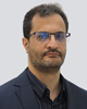 Alireza Ghadamyari