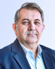 Farzam Jahanmanesh