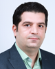 Reza Mardani