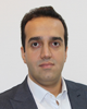 Ali Farzamjam