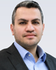 Ali Adeli