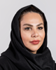 Banafsheh Adabi
