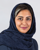 Faezeh Mohammadi , Ph.D
