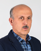Gholamreza Sadegh Vishkaei