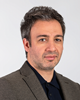 Hamid Nouri Khoshknab
