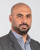 Hossein Soltanabadi 