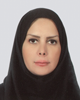 Hedieh Tabrizi