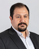 Hossein Karami