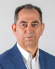 Javad Javadi