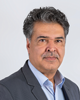 Mohammadreza Arefipour