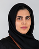 Maryam Taleb Beydokhti