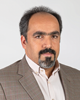 Mohammad Mahdi Khalaji