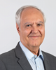 Mehdi Nedjati, Ph.D