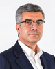 Majid Nourmohammadi