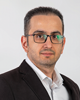 Mohsen Soltani Mohammadi