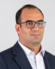 Majid Rahimi