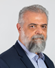 Mohsen Karimi