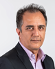 Morteza Akbarpour