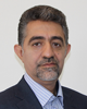 Arash Falaki