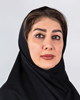 Pouyandeh Abedi