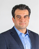 Masoud Soltan Zali