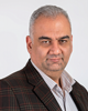 Saeed Abedi