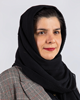 Sahar Khalilnezhad