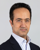 Siavash Asadi Ghajarloo