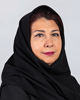 Tanya Yaghmaei 