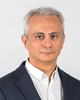 Vahid Azmoon